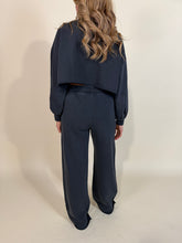 Load image into Gallery viewer, Pantalone Old | Set
