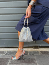 Load image into Gallery viewer, Pochette Sparkling | Più Colori
