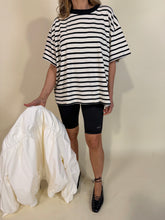 Load image into Gallery viewer, Ciclista Black
