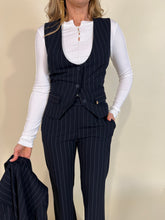 Load image into Gallery viewer, Maglia Gesso
