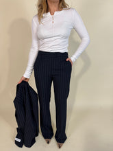 Load image into Gallery viewer, Maglia Gesso
