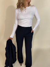 Load image into Gallery viewer, Maglia Gesso
