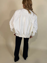 Load image into Gallery viewer, Bomber Gesso | Cotone
