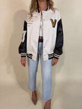 Carica l'immagine nel visualizzatore di Gallery, Denim Kate | Sky
