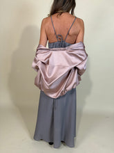 Carica l'immagine nel visualizzatore di Gallery, Abito Terra
