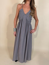 Carica l'immagine nel visualizzatore di Gallery, Abito Terra
