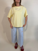 Load image into Gallery viewer, T-shirt Over | Più colori
