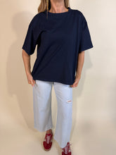 Load image into Gallery viewer, T-shirt Over | Più colori
