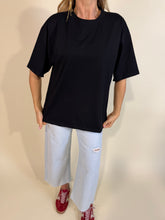 Load image into Gallery viewer, T-shirt Over | Più colori

