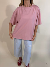 Load image into Gallery viewer, T-shirt Over | Più colori
