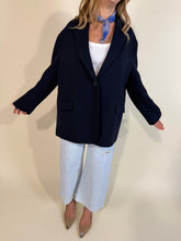 Load image into Gallery viewer, Giacca Maddy | Cotton
