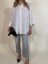 Carica l'immagine nel visualizzatore di Gallery, Camicia Man
