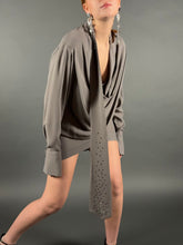 Load image into Gallery viewer, Abito Necktie I Più colori
