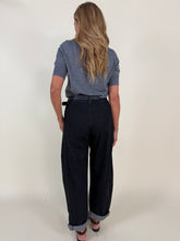 Load image into Gallery viewer, Denim Gem | Lavaggio Dark | NEW.
