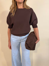 Load image into Gallery viewer, Maglia Bull | Più colori
