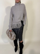 Load image into Gallery viewer, Gonna Bird | Old
