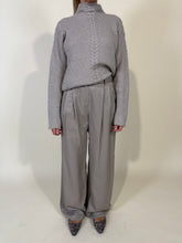 Load image into Gallery viewer, Pantalone Janis | Più colori
