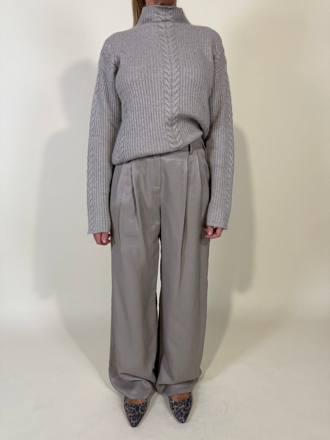 Pantalone Janis | Più colori