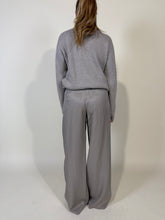 Load image into Gallery viewer, Pantalone Janis | Più colori
