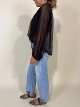 Load image into Gallery viewer, Camicia Chloe
