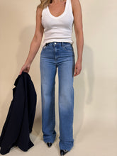 Carica l'immagine nel visualizzatore di Gallery, Denim Joia | Eclipse
