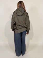 Load image into Gallery viewer, Camicia Onix | Kaki
