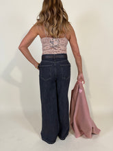 Load image into Gallery viewer, Body Cipria | Pizzo
