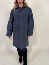 Load image into Gallery viewer, Cappotto Norma

