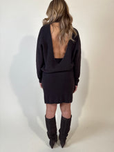 Load image into Gallery viewer, Mini gonna Elisa I in maglia I Più colori
