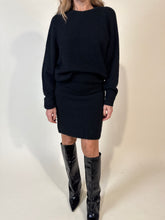 Load image into Gallery viewer, Mini gonna Elisa I in maglia I Più colori
