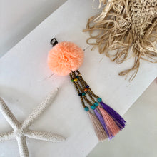 Load image into Gallery viewer, Abito Ela | Black
