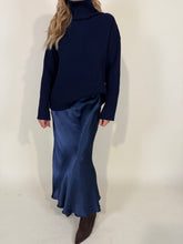 Load image into Gallery viewer, Gonna Satin | 100% viscosa
