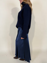 Load image into Gallery viewer, Gonna Satin | 100% viscosa
