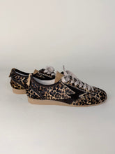 Carica l'immagine nel visualizzatore di Gallery, Sneakers IKIGAI | Cavallino Leo | MOACONCEPT
