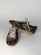 Carica l'immagine nel visualizzatore di Gallery, Sneakers IKIGAI | Cavallino Leo | MOACONCEPT
