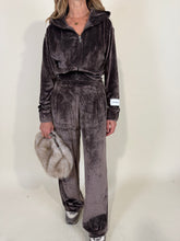 Load image into Gallery viewer, Pantalone Ciniglia
