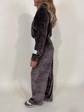 Load image into Gallery viewer, Pantalone Ciniglia
