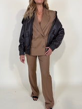 Carica l&#39;immagine nel visualizzatore di Gallery, Blazer Clover
