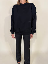 Load image into Gallery viewer, Felpa Lupetto | Maglia | Più colori
