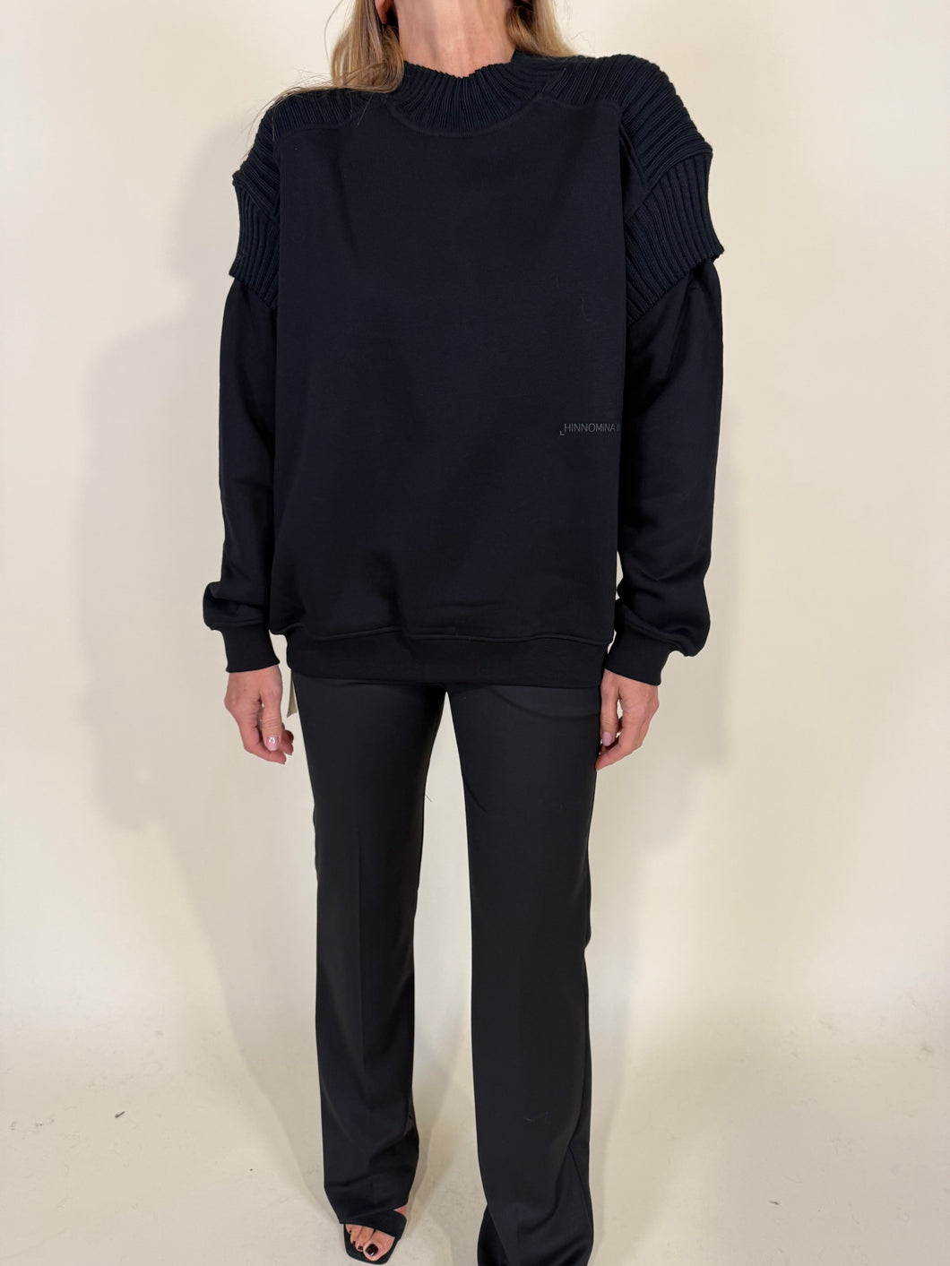 Felpa Lupetto | Maglia | Più colori