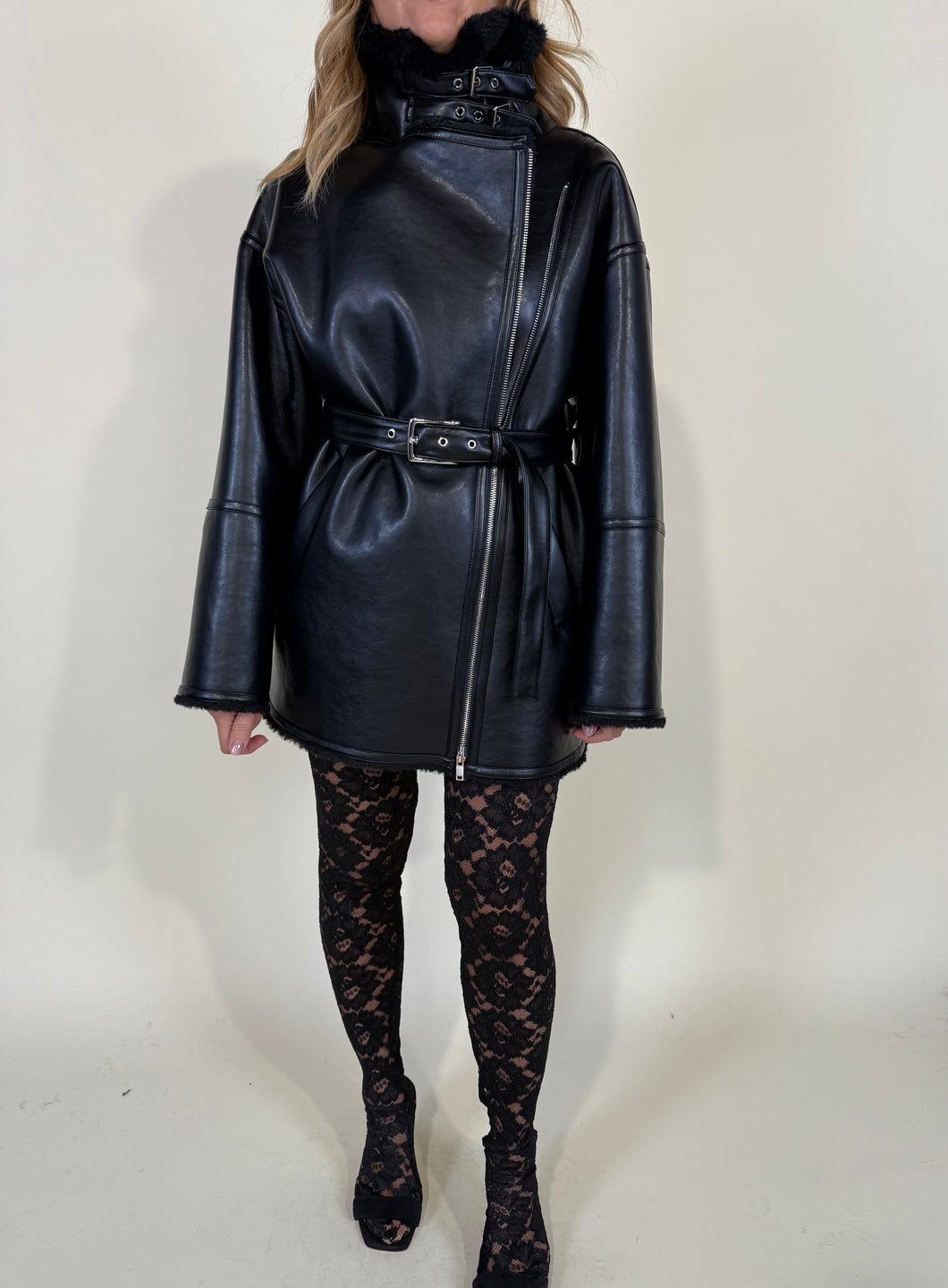 Ecomontone Dark