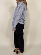 Carica l&#39;immagine nel visualizzatore di Gallery, Camicia Ink | Sartoriale
