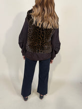 Carica l&#39;immagine nel visualizzatore di Gallery, Gilet Ludmila | Leo
