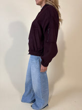 Load image into Gallery viewer, Bomber Brooklyn | Più colori
