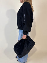 Load image into Gallery viewer, Bomber Brooklyn | Più colori
