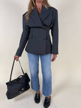 Load image into Gallery viewer, Blazer sfiancato Gin | Più colori | BESTSELLER
