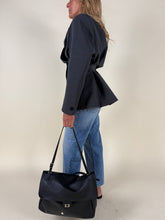 Load image into Gallery viewer, Blazer sfiancato Gin | Più colori | BESTSELLER
