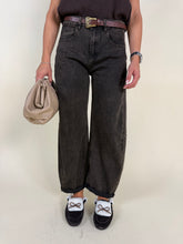 Carica l'immagine nel visualizzatore di Gallery, Jeans Balloon | Moro
