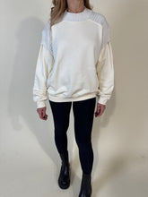 Load image into Gallery viewer, Felpa Lupetto | Maglia | Più colori | Hinnominate
