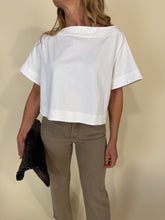 Load image into Gallery viewer, T-shirt Barca | Cotone
